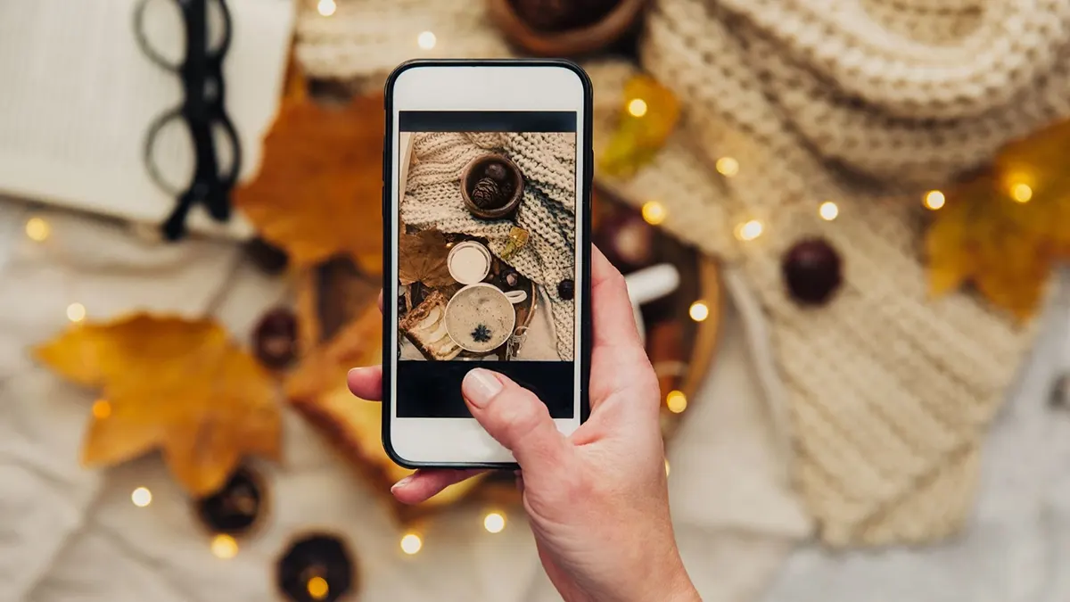 21 Excellent Ideas for Your Next Real Estate Instagram Posts