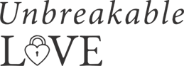 Unbreakable Love Logo